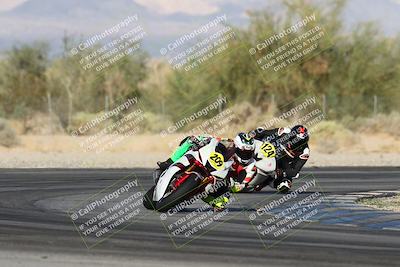 media/Nov-02-2025-CVMA (Sun) [[337aff29ab]]/Race 17-Amateur Supersport Middleweight/